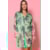 ESTAMPADO
