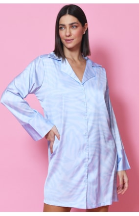 CAMISÃO MANGA LONGA (102083)A