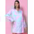 ESTAMPADO