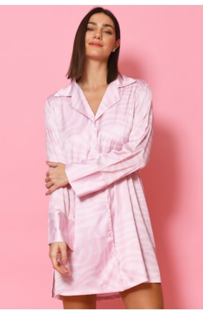 CAMISÃO MANGA LONGA (102083)R