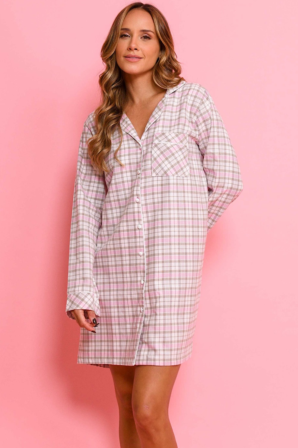 Product main image - 54dc3e45-c52d-4db9-9bee-f8f52d804d80