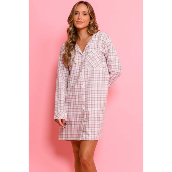 Product main image - be4e2e73-95c1-40df-b3f8-fd7c0c42ce24