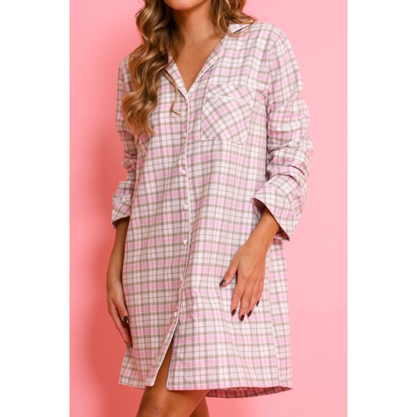 image_44e22341-dc63-40ea-aeda-a1ab3c3ef3a1