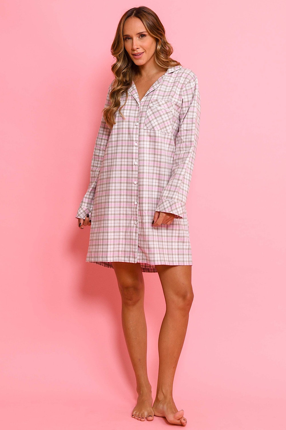 image_3e5d5105-7d14-482d-8592-4021ef327625