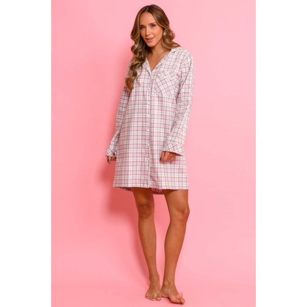 image_e7359f6d-d0e1-4338-98db-815cb816594c