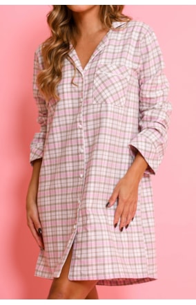 CAMISÃO MANGA LONGA (102103)R
