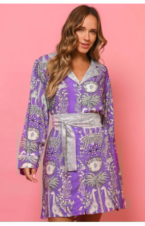 CAMISÃO MANGA LONGA (102394)G