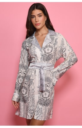 CAMISÃO MANGA LONGA (102394)G