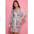 ESTAMPADO