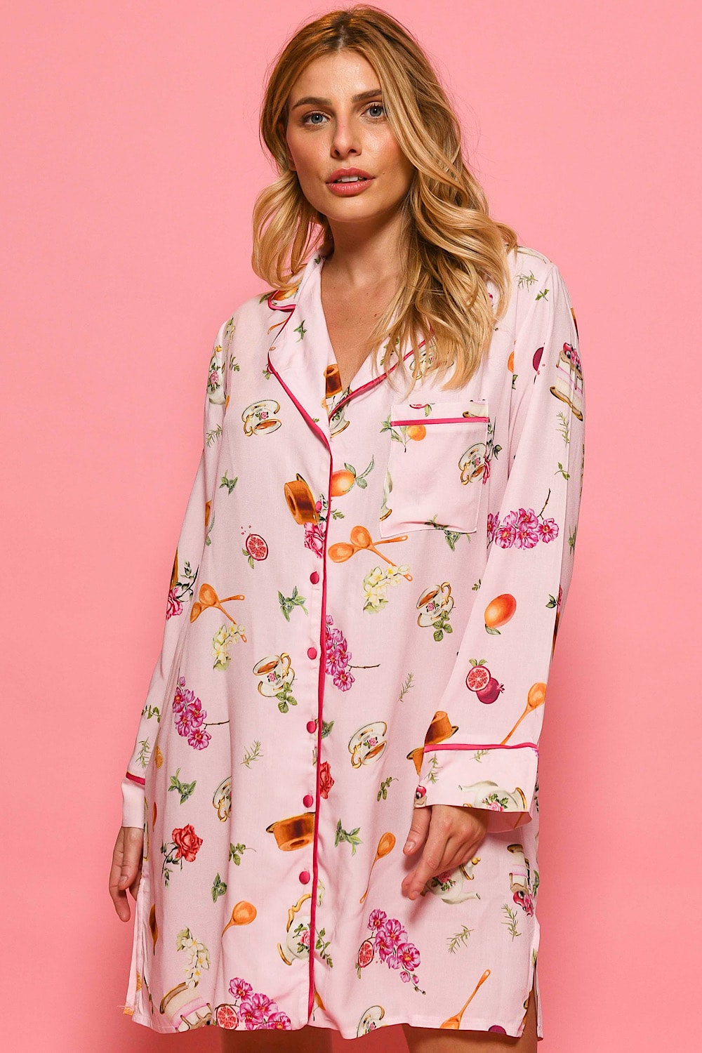 Product main image - b325a76d-1001-47e0-ad93-aa108c96267b