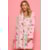 ESTAMPADO