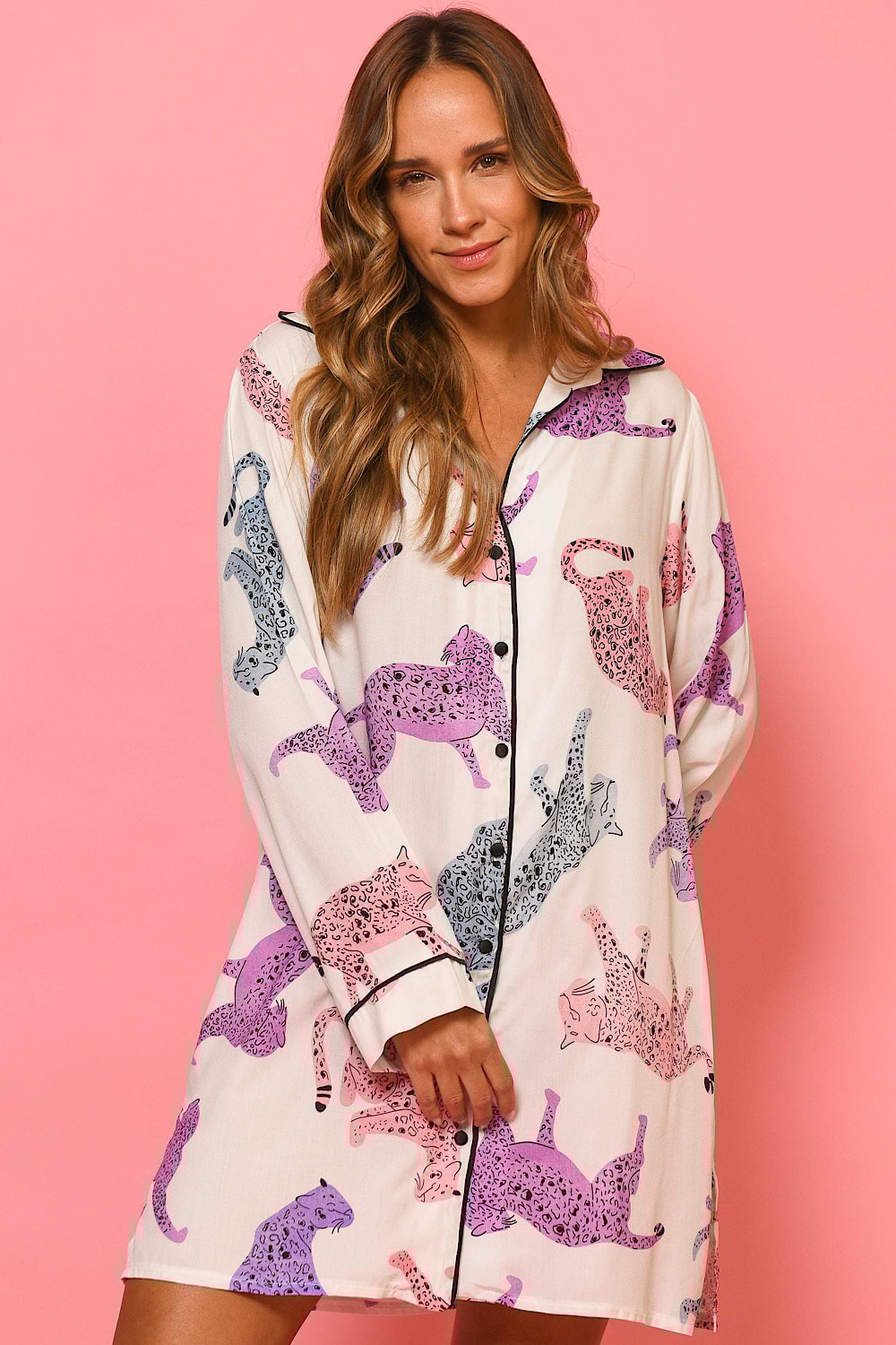 Product main image - 5fc51949-f794-4796-b63c-5794b0a48297
