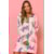 ESTAMPADO