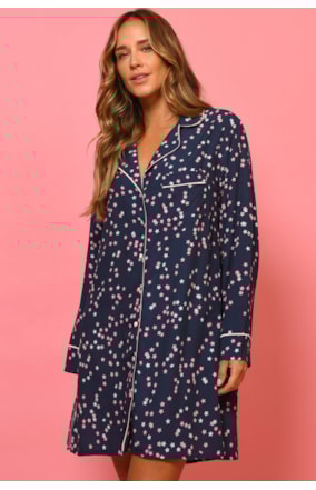 CAMISÃO MANGA LONGA (102463)E