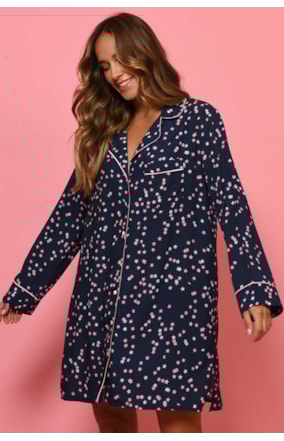 CAMISÃO MANGA LONGA (102463)E