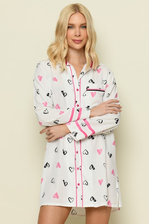 Product main image - 188fcd55-c3a5-418b-ad46-310527b32554