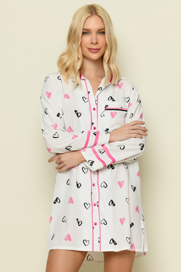 Product main image - 31d60e72-eaa7-493b-8992-aaa119b7e0d7