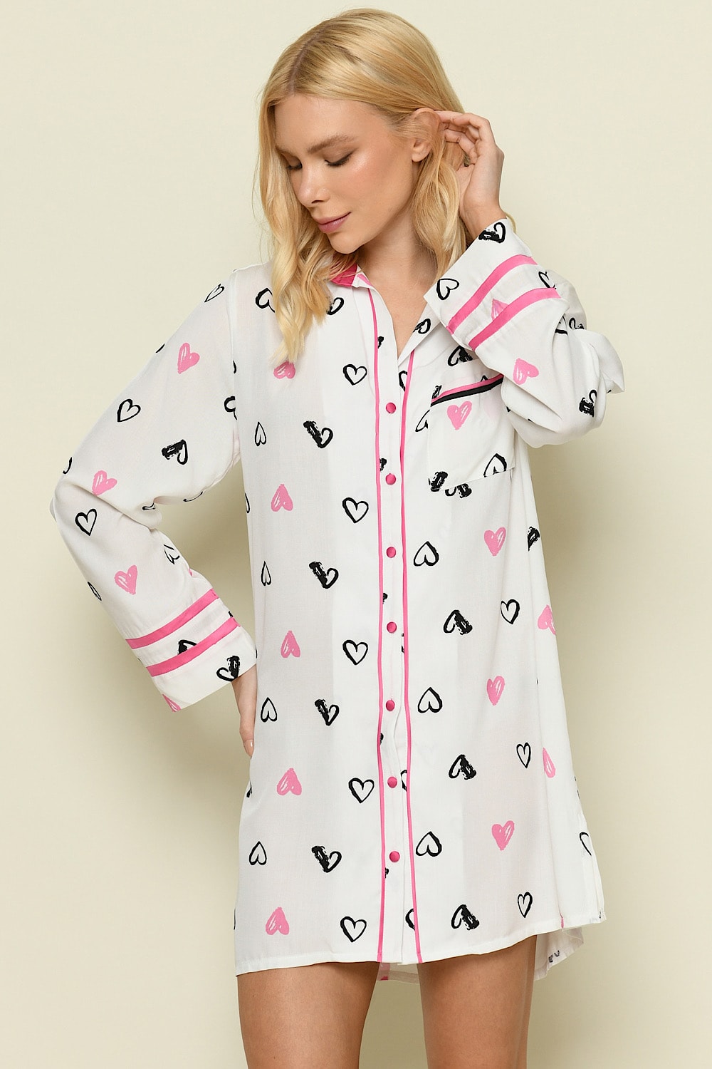 image_aa4b3ed8-cbf8-4468-af4b-fa0b6f894286