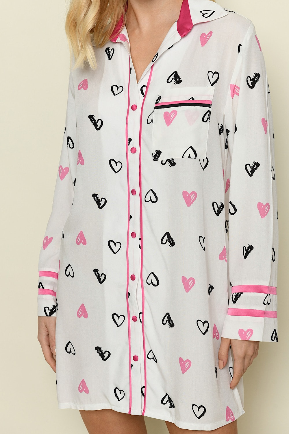 image_8b955a1d-0b2c-4f0a-b60f-8b54a2c28768