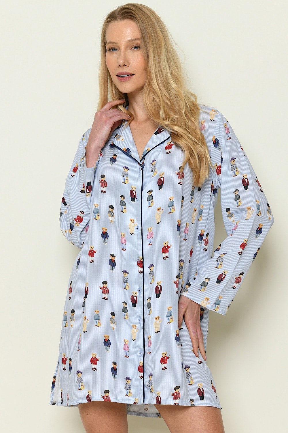 image_75da22ae-7896-4429-99b0-adc677f1e2fc