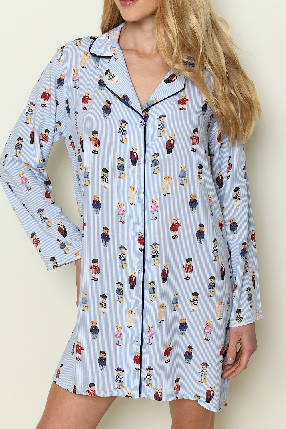 image_afb58883-7bc0-47dd-8246-ead187fa7116