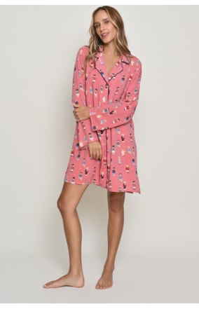 CAMISÃO MANGA LONGA (102550)