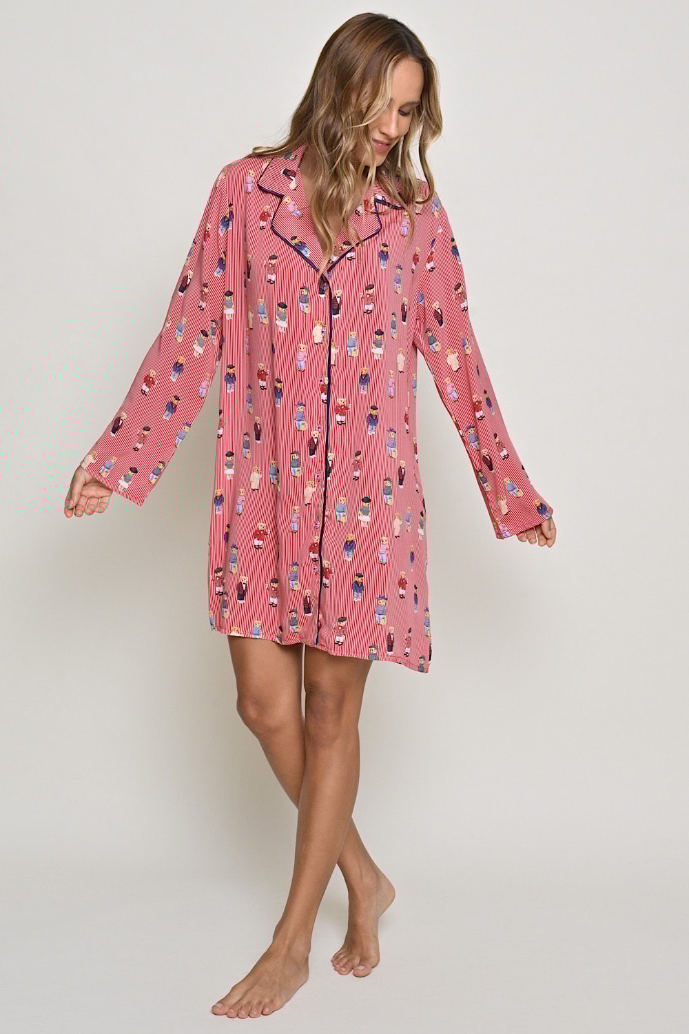 image_5bdb5325-3364-4e45-9b73-28194b3519e9