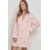 CAMISÃO MANGA LONGA (102565)
