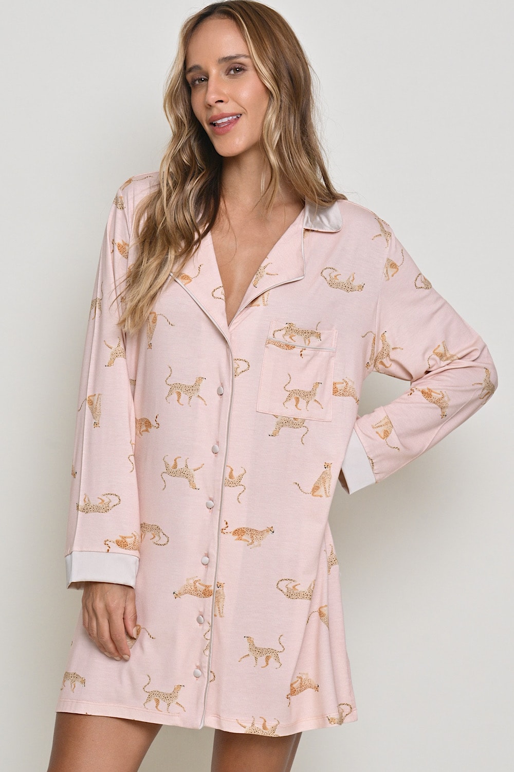 image_83e674a2-aa9a-41e8-9fa7-84baa5e9484c