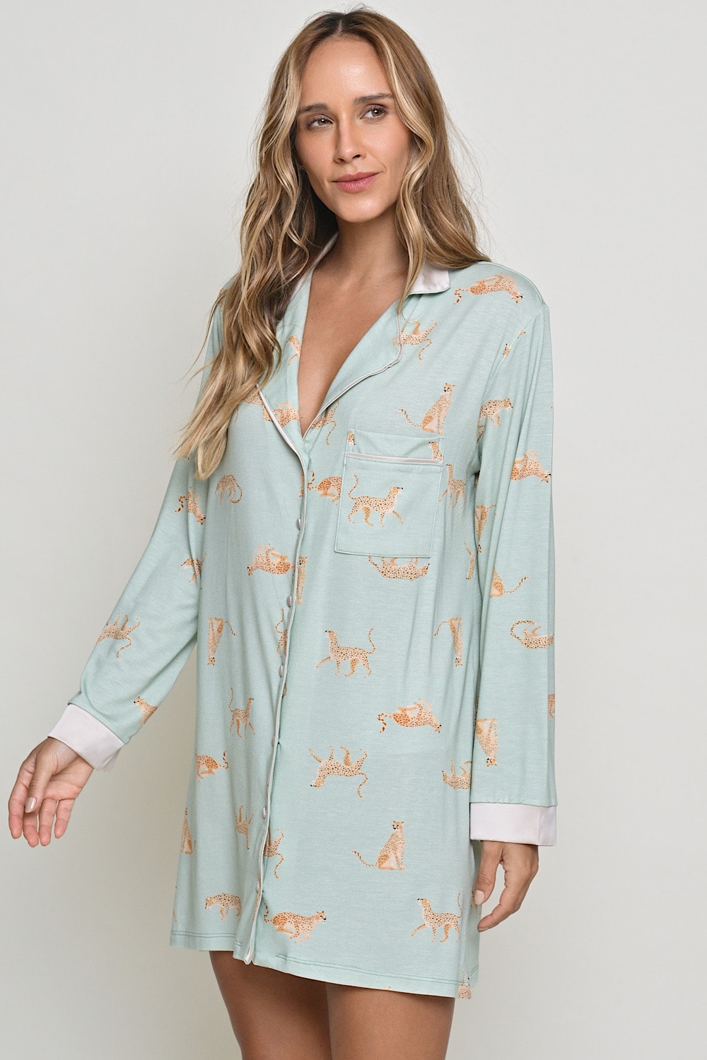 image_6727da7a-48ce-4684-aeb9-dc1617c54abc