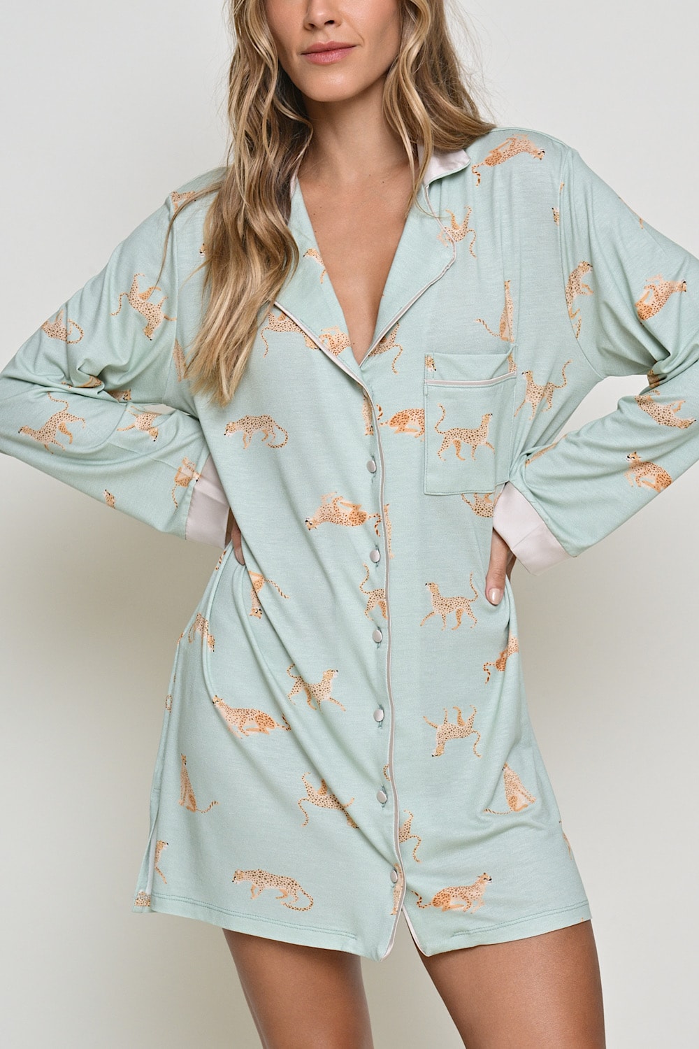 image_a749d20a-4438-4d29-9310-381377575375