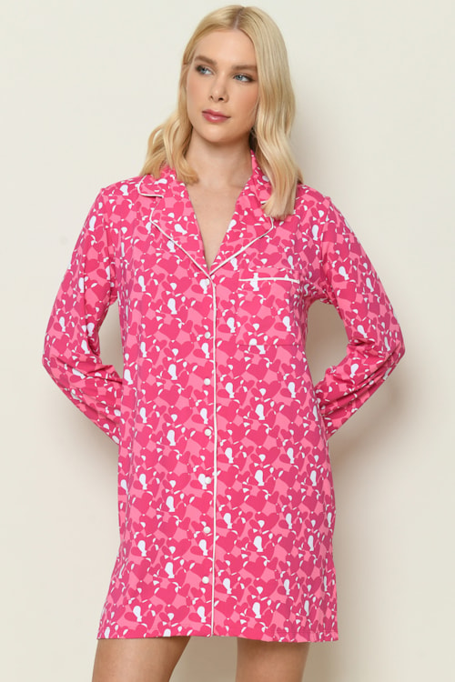 Product main image - f036019d-4eeb-4380-b40a-e6892dbd8a00