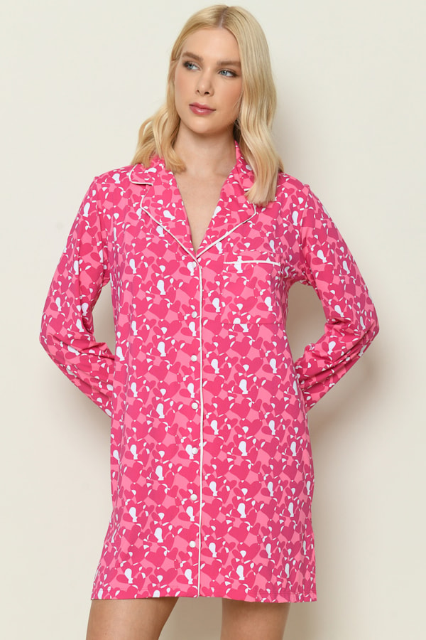 Product main image - 16c5c677-1b13-4e61-b41c-db09f1a11c47