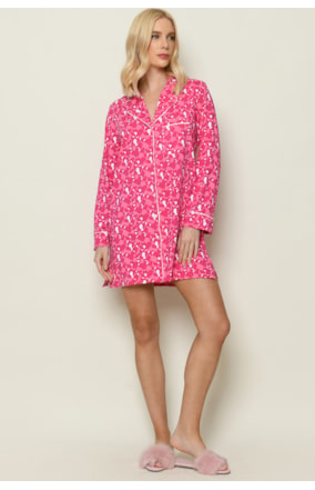 CAMISÃO MANGA LONGA (102571)