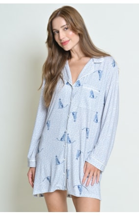 CAMISÃO MANGA LONGA (102576)