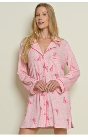 CAMISÃO MANGA LONGA (102576)