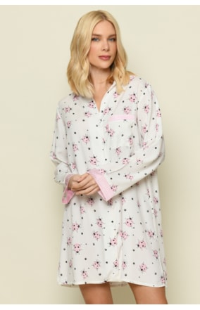 CAMISÃO MANGA LONGA (102582)