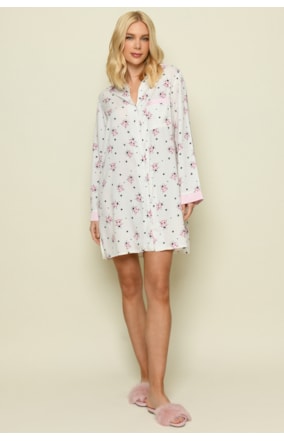 CAMISÃO MANGA LONGA (102582)