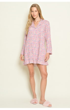 CAMISÃO MANGA LONGA (102614)