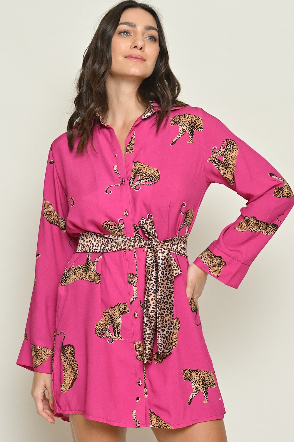 image_8bc7ef4c-9a71-4f05-9e17-fd49b24074ec