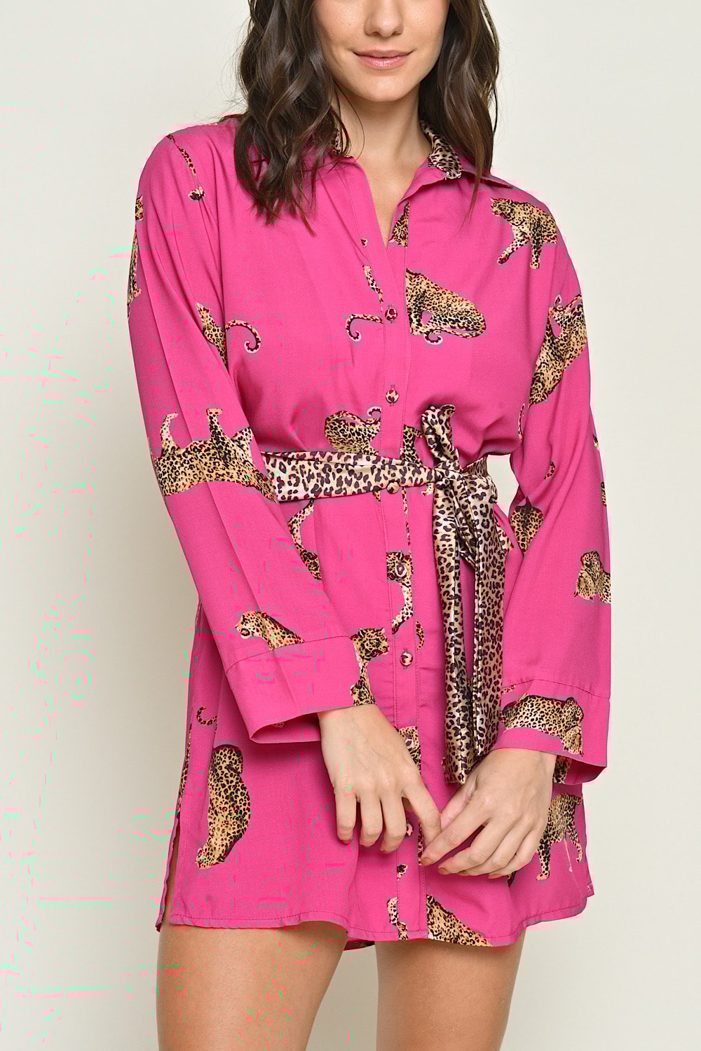 image_800f6329-f025-46bc-a8ee-66e2d33bd632