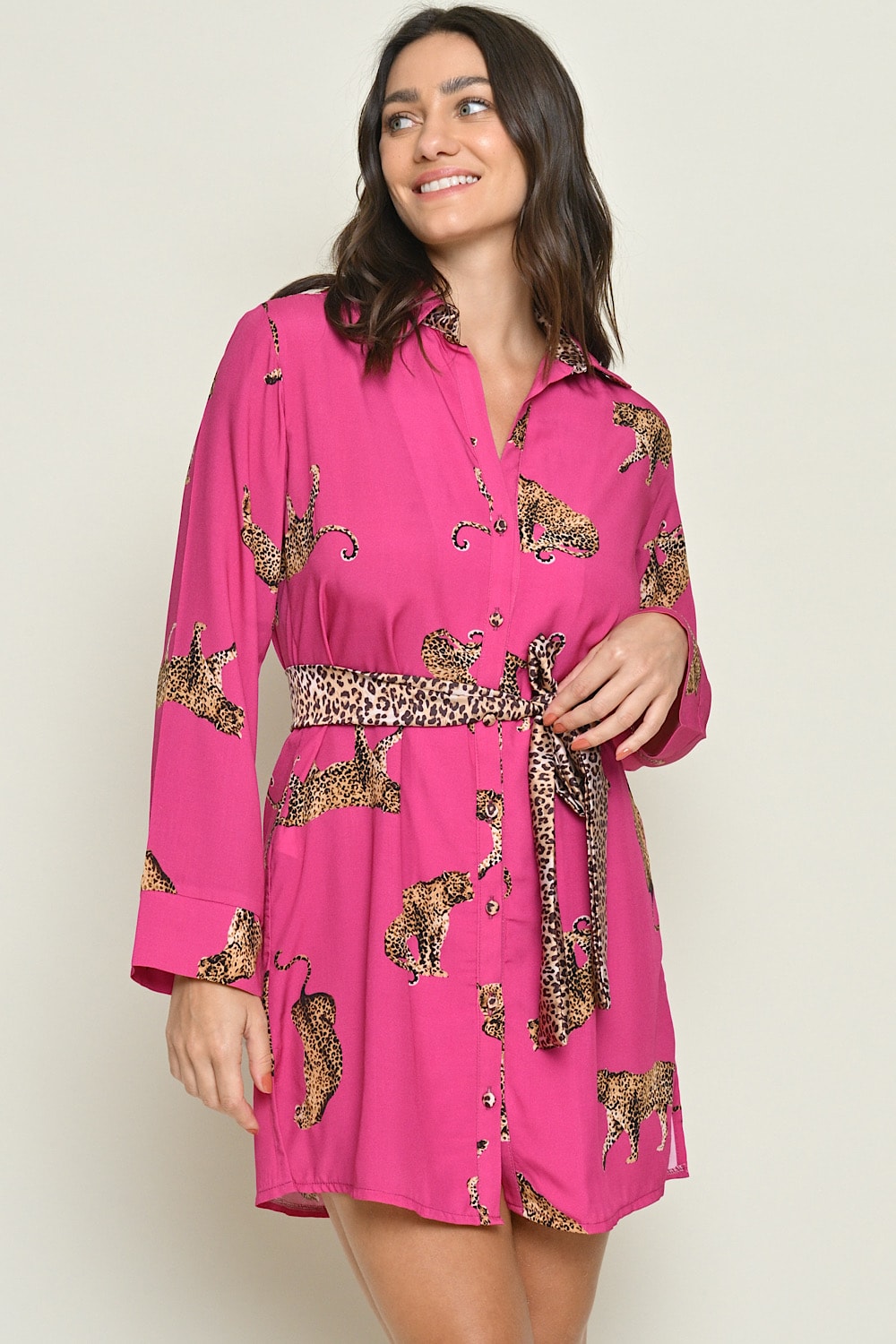 Product main image - 2892d833-2153-4261-a8c7-826679d3d7c2