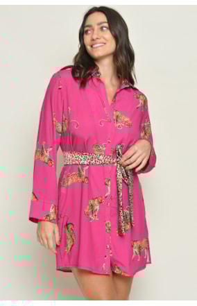 CAMISÃO MANGA LONGA (102620)