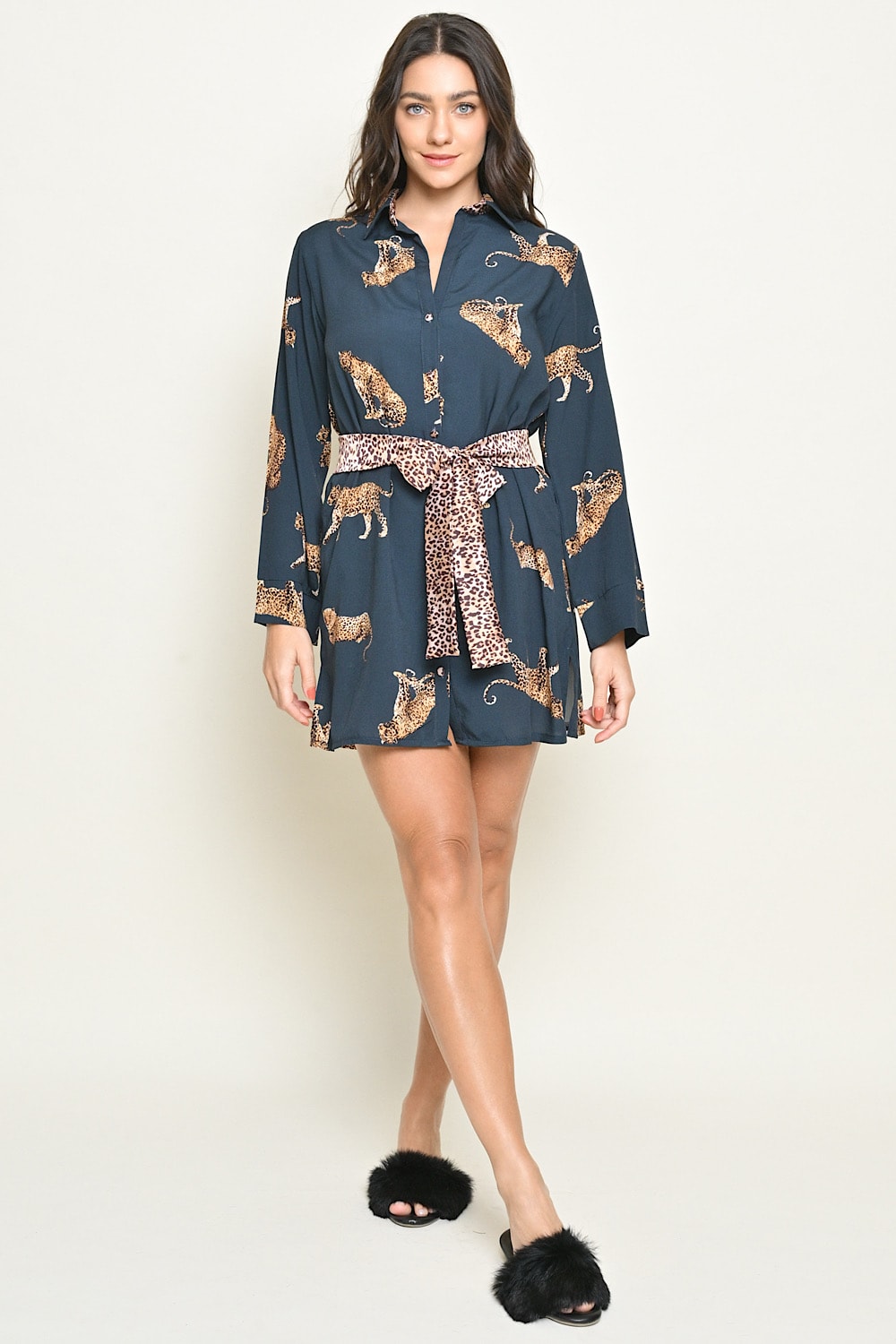 image_edaff56d-9bbc-4ffe-9ddf-9e164241f550