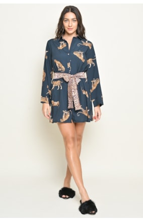 CAMISÃO MANGA LONGA (102620)