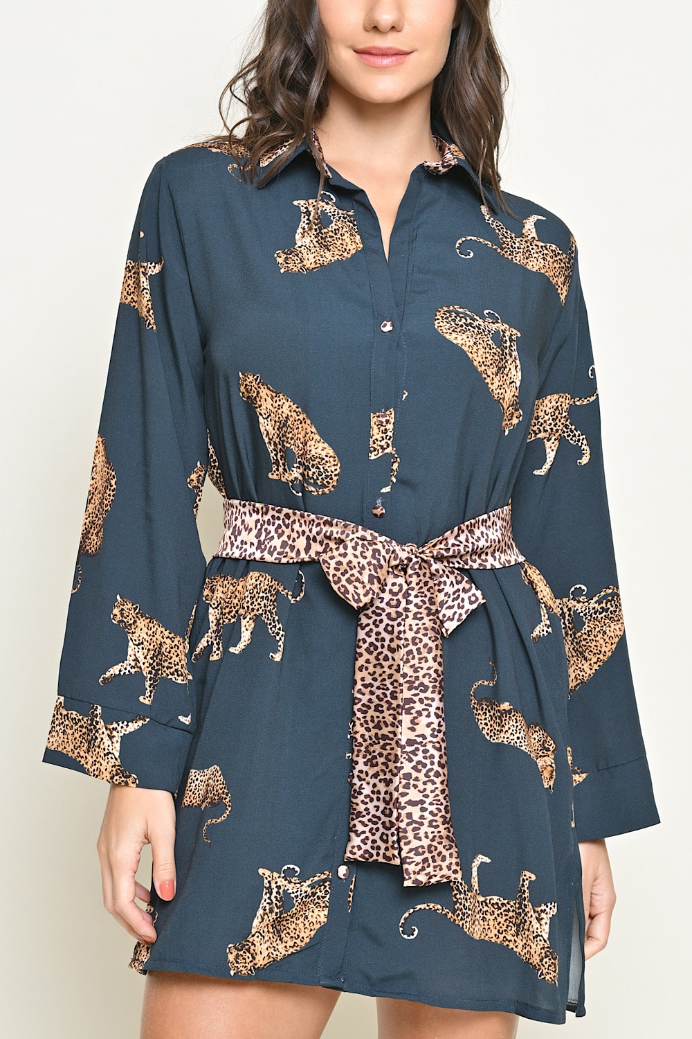 image_765cc23c-d486-454f-a789-c5765e2c15b0