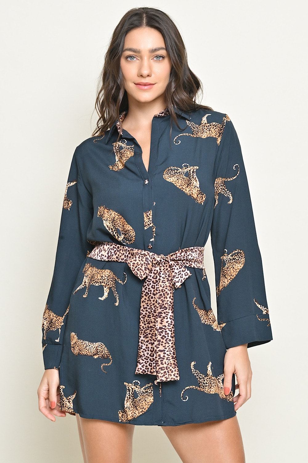 Product main image - 9c4bc924-c7be-4b17-bece-32d7eca76777