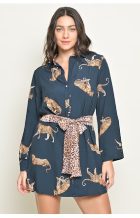 CAMISÃO MANGA LONGA (102620)