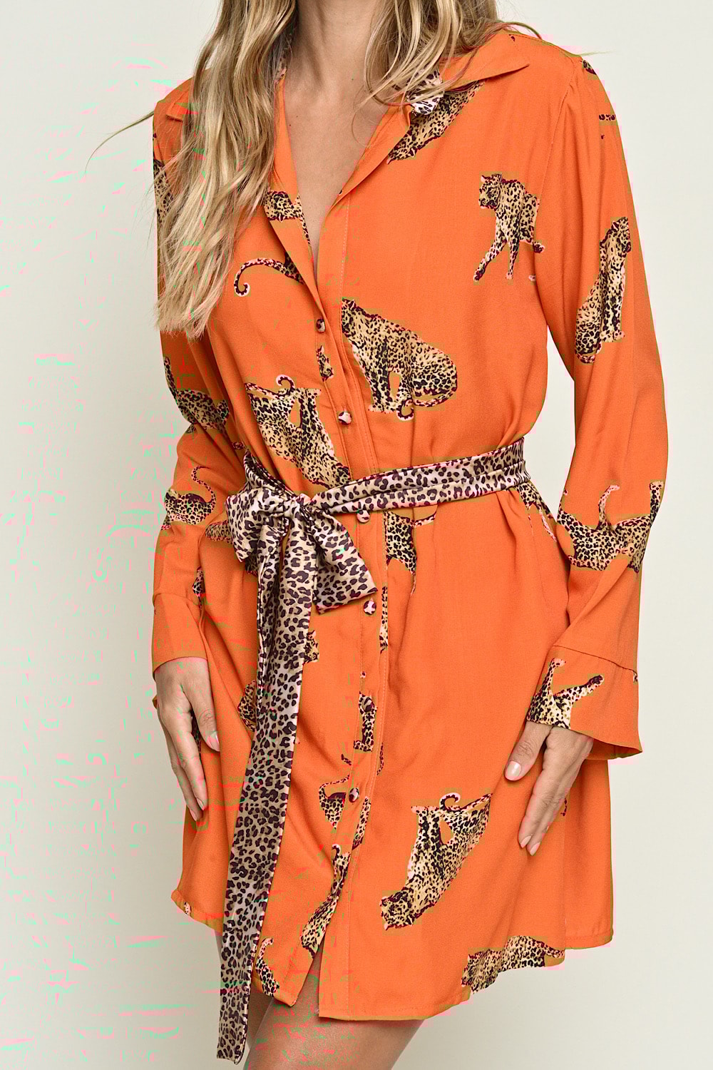 image_e15e6274-711e-4a90-ad39-eafbb5d8577b