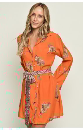 CAMISÃO MANGA LONGA (102620)